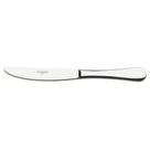 Faca De Mesa Tramontina Classic Forjada Em Aço Inox Tramontina