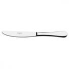 Faca de Mesa Tramontina Classic Forjada em Aço Inox Faca de Mesa Tramontina Classic Forjada em Aço Inox