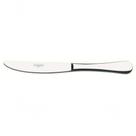 Faca De Mesa Tramontina Classic Forjada Em Aço Inox