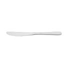 Faca De Mesa Tramontina Continental Forjada Em Aço Inox Tramontina