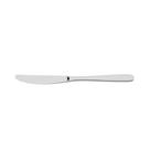 Faca De Mesa Tramontina Cosmos Em Aço Inox