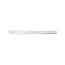 Faca de Mesa Tramontina Havaí em Aço Inox Faca de Mesa Tramontina Havaí em Aço Inox