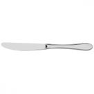 Faca de Mesa Tramontina Italy 6mm em Aço Inox Forjado