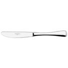 Faca De Mesa Tramontina Mônaco Em Aço Inox Forjado 9mm