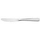 Faca de Mesa Tramontina Pacific em Aço Inox