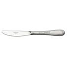 Faca De Mesa Tramontina Renascença Em Aço Inox Tramontina