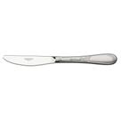 Faca de Mesa Tramontina Renascença em Aço Inox