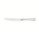 Faca De Mesa Tramontina Renascença Forjada Aço Inox Tramontina