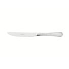 Faca de Mesa Tramontina Renascença Forjada Aço Inox
