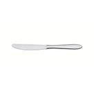 Faca De Mesa Tramontina Satri Em Aço Inox Tramontina