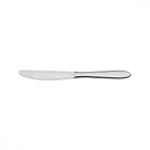 Faca de Mesa Tramontina Satri em Aço Inox