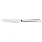 Faca De Mesa Tramontina Sonata Aço Inox Forjado