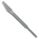 Faca de morteiro Chisel Diablo DMAPLCH2050 SDS-plus 20 cm