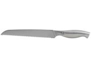 Faca de Pão Tramontina Inox 8" Sublime