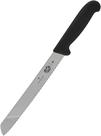 Faca de Pão Victorinox Swiss Army 8 Polegadas - Cabo Fibrox Faca de Pão Victorinox Swiss Army 8 Polegadas - Cabo Fibrox