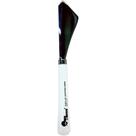 Faca de pintura Weber Bob Ross Number10 Standard em aço inoxidável