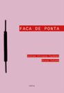 Faca de ponta