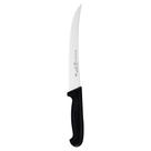 Faca de quebrar Messermeister Pro Series 8" German Steel Faca de quebrar Messermeister Pro Series 8" German Steel