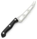 Faca de queijo multiuso Prodyne CK-300 para frutas e vegetais