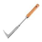 Faca de remoção de ervas daninhas de aço inoxidável para Garden Lawn Brick Join