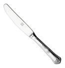 Faca De Sobremesa Inox Luxo Classique Hércules 493-006p