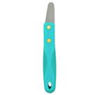 Faca de Stripping 28 Dentes Azul - Propetz