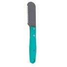 Faca De Stripping Banho e Tosa Groomers 40 Dentes Propetz