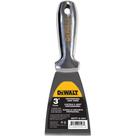 Faca de União DEWALT All Stainless Steel 3 Faca de União DEWALT All Stainless Steel 3