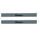 Faca desempenadeira ar 400x3 30 indfema 505031 Faca desempenadeira ar 400x3 30 indfema 505031