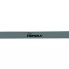 Faca desempenadeira ar 630x3 35 indfema 505076 Faca desempenadeira ar 630x3 35 indfema 505076