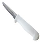 Faca desossa branca 06' 5515-06 profissional faca carne Faca desossa branca 06' 5515-06 profissional faca carne