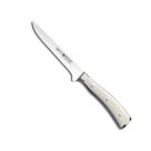 Faca Desossa Inox Classic Ikon Creme 5,5" - Wusthof