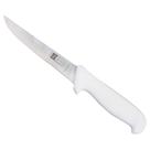 Faca Desossar 15,2cm Inox Precisão James.F