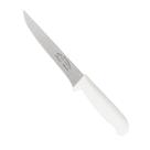 Faca Desossar 6 Pol 152MM em Aço Inox Profissional Cód.75.541.06