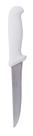 Faca desossar 6' - PREMIUM