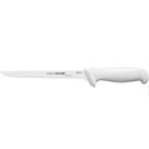 Faca Desossar 8" Inox Bca Mundial Faca Desossar 8" Inox Bca Mundial