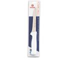 Faca desossar carne frango branca master line mundial 7815-6
