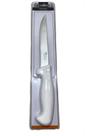 Faca desossar inox 6 (profissional) kehome