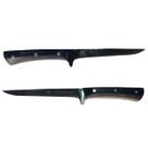 Faca Desossar Kaizen Jun Sakamoto Chef 156mm Em Aço Imperial