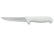 Faca Desossar Mundial 5515-5 Aço Inox Profissional Branca