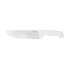 Faca do Assador Para Churrasco Profissional 8 Aço Inox 33,5cm Mor