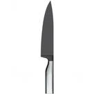 Faca Do Chef 20cm Ultimate Wmf Preta