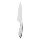 Faca do Chef 8 polegadas Inteira Inox