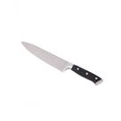 Faca Do Chef Em Aço Inox De 20cm Kenya