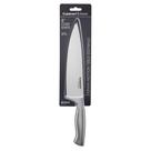 Faca do Chef Graphix em Inox Cuisinart