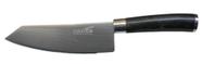 Faca do chef inox 30,5x5cm - Casita