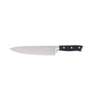 Faca do chefe em inox Kenya 20cm