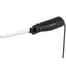 Faca Elétrica Black & Decker Power Blade Preto Fel150br 110v
