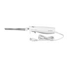 Faca elétrica Proctor Silex Easy Slice para carne, pão e espuma
