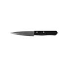 Faca em aço inox Original Line Wood 7 polegadas